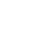Register icon
