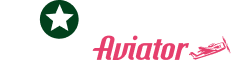 Mostbet Aviator PK Logo