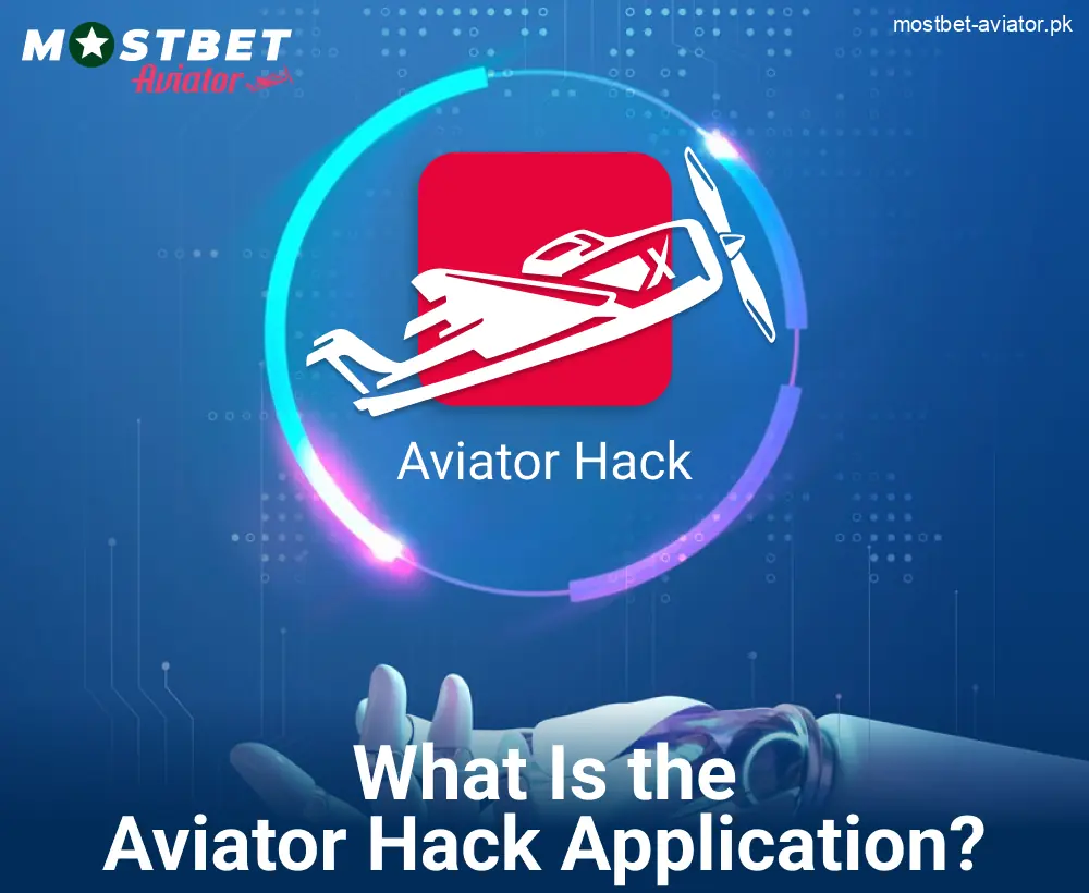 Information about Mostbet Aviator Hack Programs Pakistan